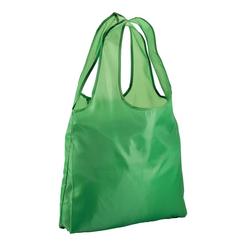 verde mela